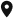 A very small map point icon

